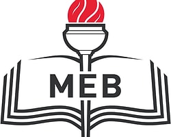 Meb: Şube Müdürlüğü Sınavı Yapılacak