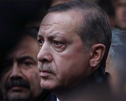Preporod: "Yılın Müslüman Lideri”