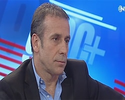 "Bir Tercih Yüzünden Yerden Yere Vurulduk"