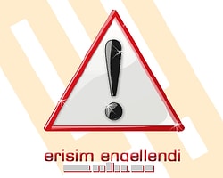 6 Yılda 19 Bin 507 Siteye Engel
