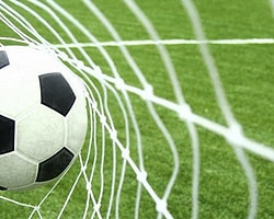 Mısır'da Futbol Geri Dönüyor