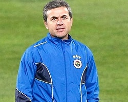 2013 Model Fenerbahçe!