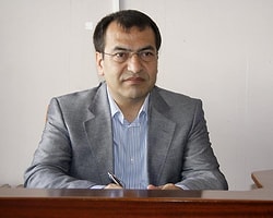Seyit, Çanakkale'yi Laikleştirme Operasyonunun Kurbanı