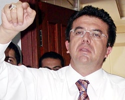 'Ulan Sen Ne Bilirsin Zeybeği, Efeyi'