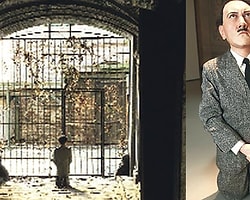 Hitler'i Böyle Diz Çöktürdüler!