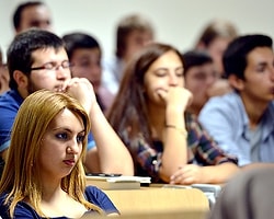 Girişimci Öğrenci Yetiştirilecek