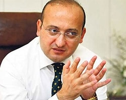 Silah Bıraktırmayı Görüşüyoruz