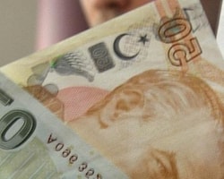 Vatandaş Yeni Yılda Devlete Ne Ödeyecek?