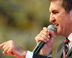 Ak Parti Sarıgül'e Hazırlanıyor!