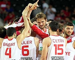 12 Dev Adam 2012'De Hedefi Buldu