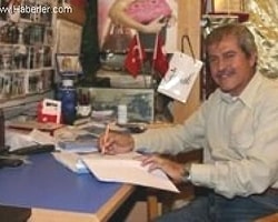 Sıfırdan Başladı Marka Oldu Aynı Hızla Battı