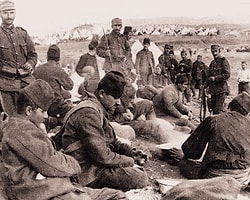 Atatürk Son Osmanlı Devletinin Kurucusu Mu?