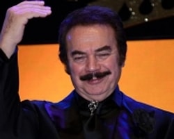 Orhan Gencebay 44 Yıllık Geleneğini Bozuyor!