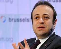 Türkiye Kendi İlerleme Raporunu Kendi Yazdı