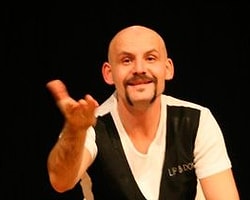 Yetenek Sizsiniz'de Atalay Demirci Şov!