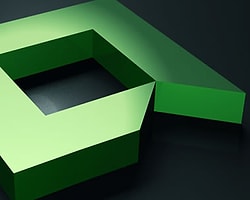 2012'Nin En Kötü Piyasa Performansları Listesinde Amd İkinci Sırada