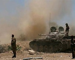 Yemen'de Üç El-Kaide Üyesi Öldürüldü