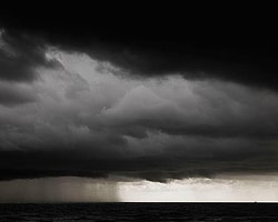 Meteoroloji Genel Müdürlüğü | Günlük Rapor
