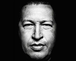 Chavez Ameliyat Sonrası Komplikasyonlar Yaşıyor