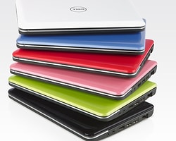 Netbook Tarih Oluyor