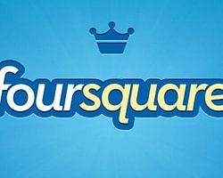 Foursquare, Tam İsim ve Soyisim Kullanımına Geçiyor