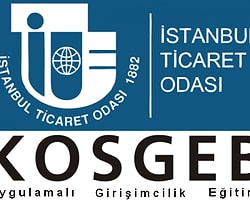 İto'dan Girişimcilere Kosgeb Uygulamalı Girişimcilik Eğitimi