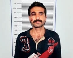 PKK'nın Telekulağı