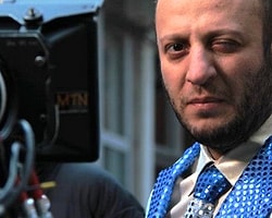 Leyla ile Mecnun'dan Özel Bölüm: İsmail Abi'nin Genleri | Video