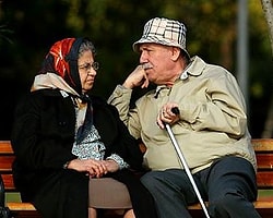 Hangi Emekli Ne Kadar Maaş Alacak?