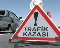 Uyanık Tutmak İçin Futbol Sohbeti Yaptı