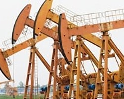 Opec Gelirleri 1 Trilyon Dolara Ulaştı