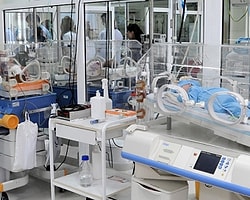 6 Bin 474 Sağlık Elemanı Alınacak