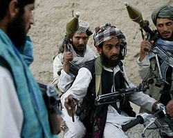 Pakistan, Taliban'ın Eski Bakanını Serbest Bıraktı