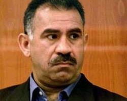 'Devlet İle Öcalan Arasında Oslo'dan Daha Önemli Bir Süreç Yürütülüyor'