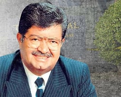 Özal'ın Suikastına Kadar Ulaştılar Ama...
