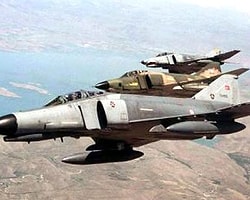 Savcılıktan ''Uçak'' Soruşturması