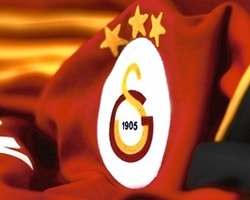 Galatasaray'ın Müthiş Hedefi!