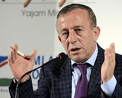 Yılın Kaybedenleri!