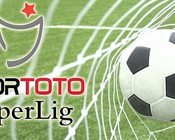 Üç Büyükler Top Başı Yapıyor
