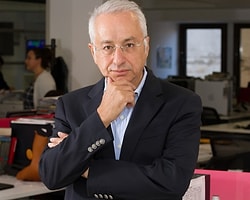 Milliyet Yazarlarına Şok Uyarı