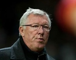 Ferguson Emekli Oluyor Mu? Açıkladı!