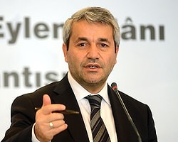 Cari Açığa ''İlaç'' Gibi Çözüm