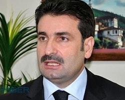 'Cezayı Polis Değil, Mahkeme Kesmeli'