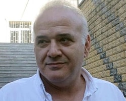 Ahmet Çakar'a Tazminat Şoku