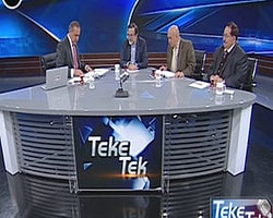 Yılbaşında Eğlenmek Günah Mı?