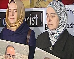"Suriye Bashar'ı Bize Geri Ver"