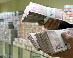 Banka Ücretine Teşhirli Önlem
