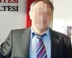 Evlenelim Tecavüzü