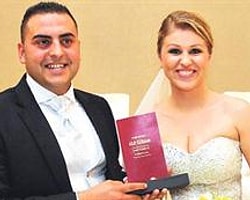 Rus Gelin Sayısı 'Yüzde 35' Arttı