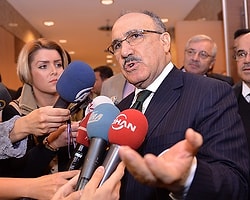 ‘Entegre Stratejimizin Amacı Silahlara Veda’